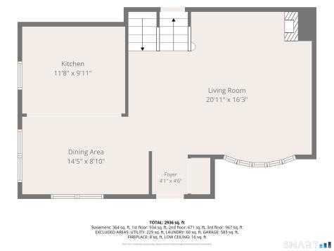 71 Hilldale Road West Hartford CT 06117