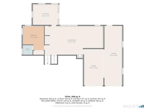 71 Hilldale Road West Hartford CT 06117