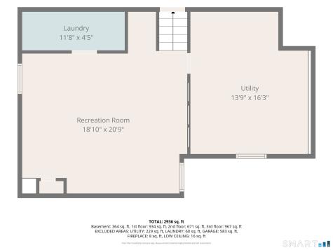 71 Hilldale Road West Hartford CT 06117