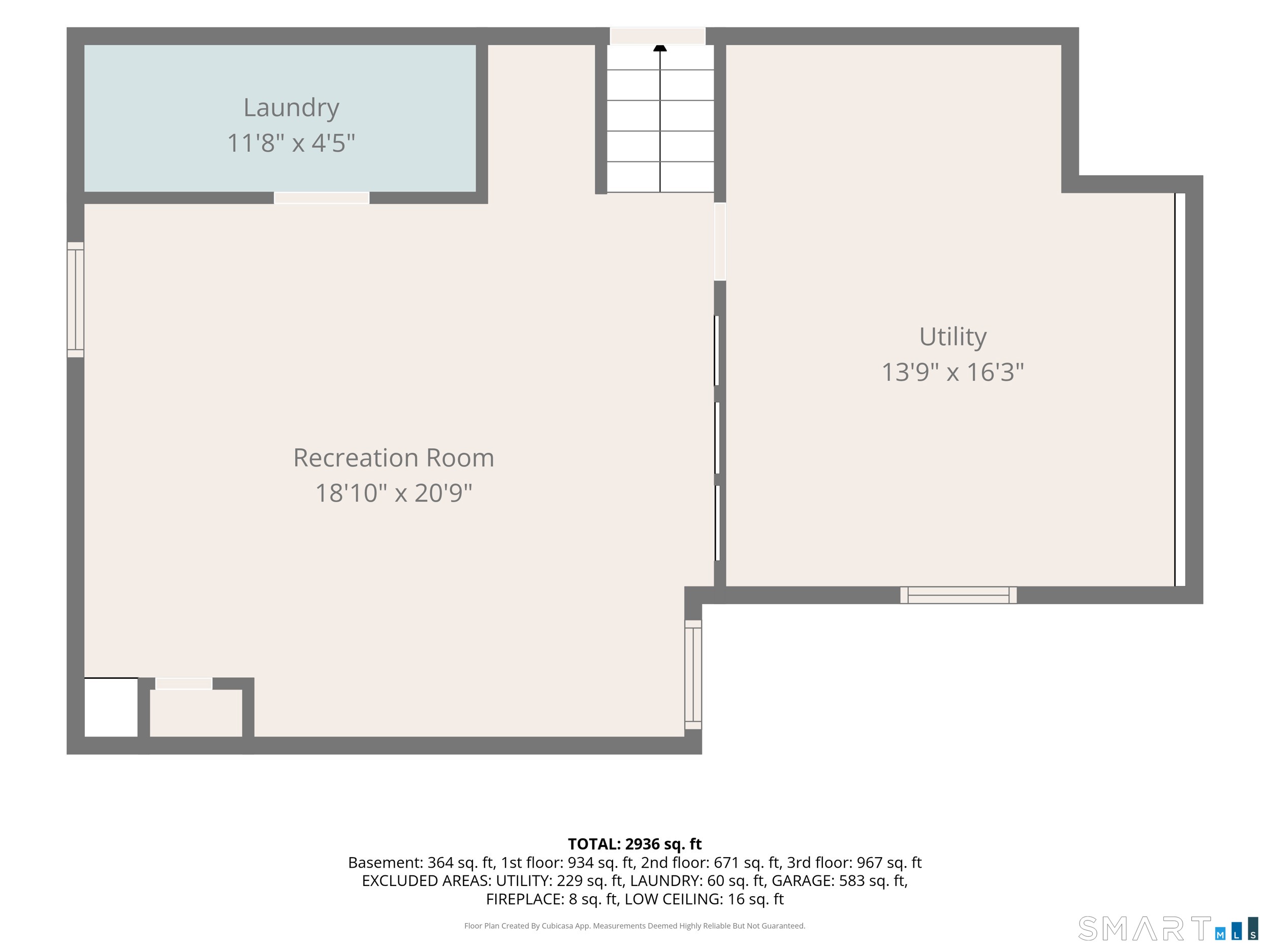 71 Hilldale Road West Hartford CT 06117