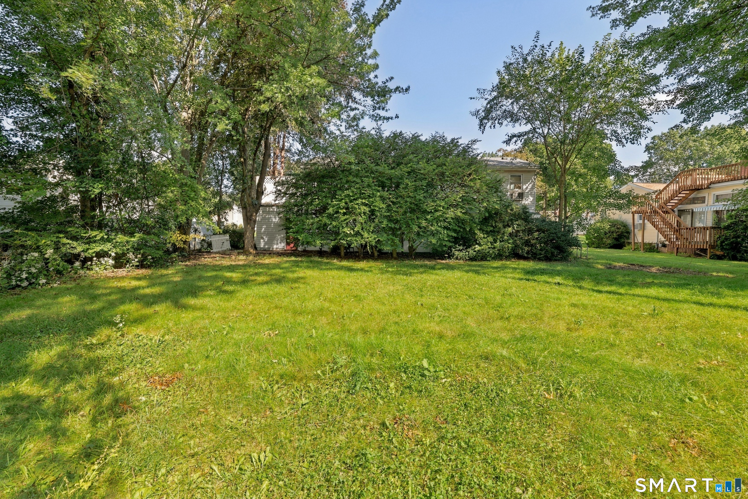71 Hilldale Road West Hartford CT 06117