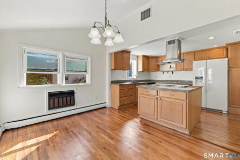 71 Hilldale Road West Hartford CT 06117