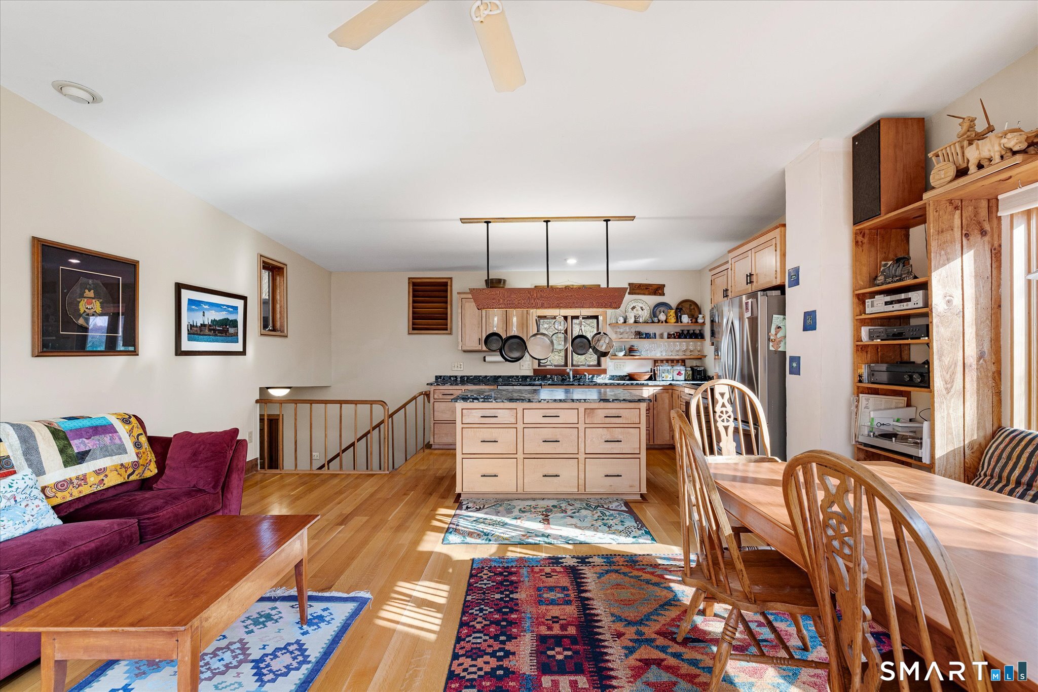 113-B Paine Road Pomfret CT 06259