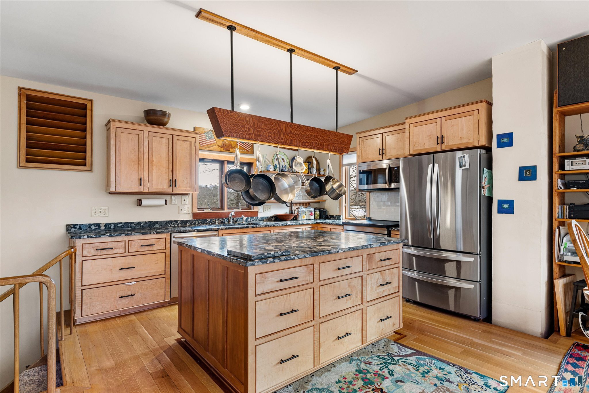 113-B Paine Road Pomfret CT 06259