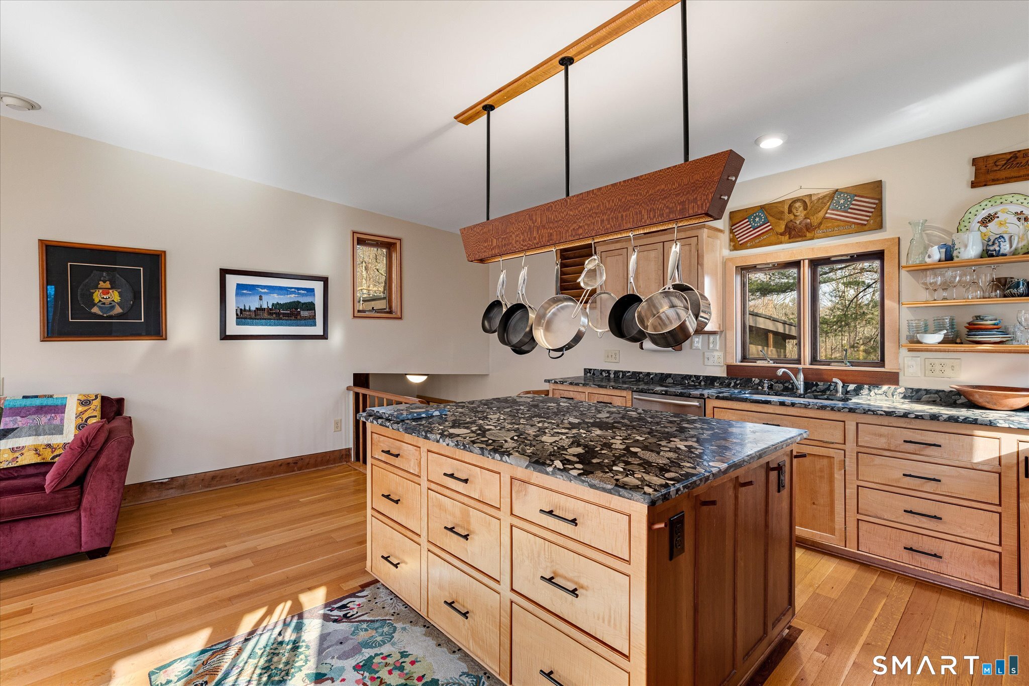 113-B Paine Road Pomfret CT 06259