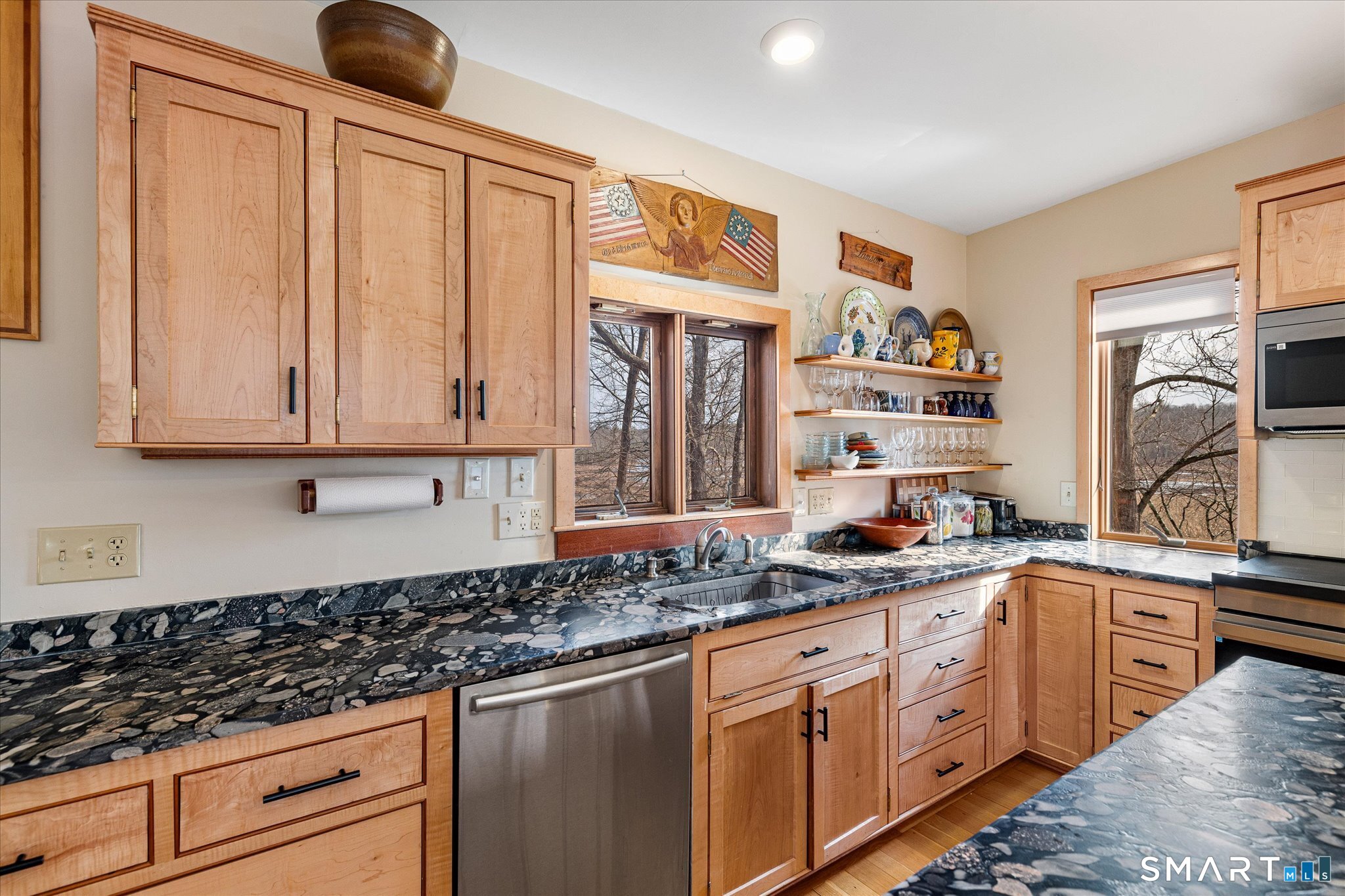113-B Paine Road Pomfret CT 06259