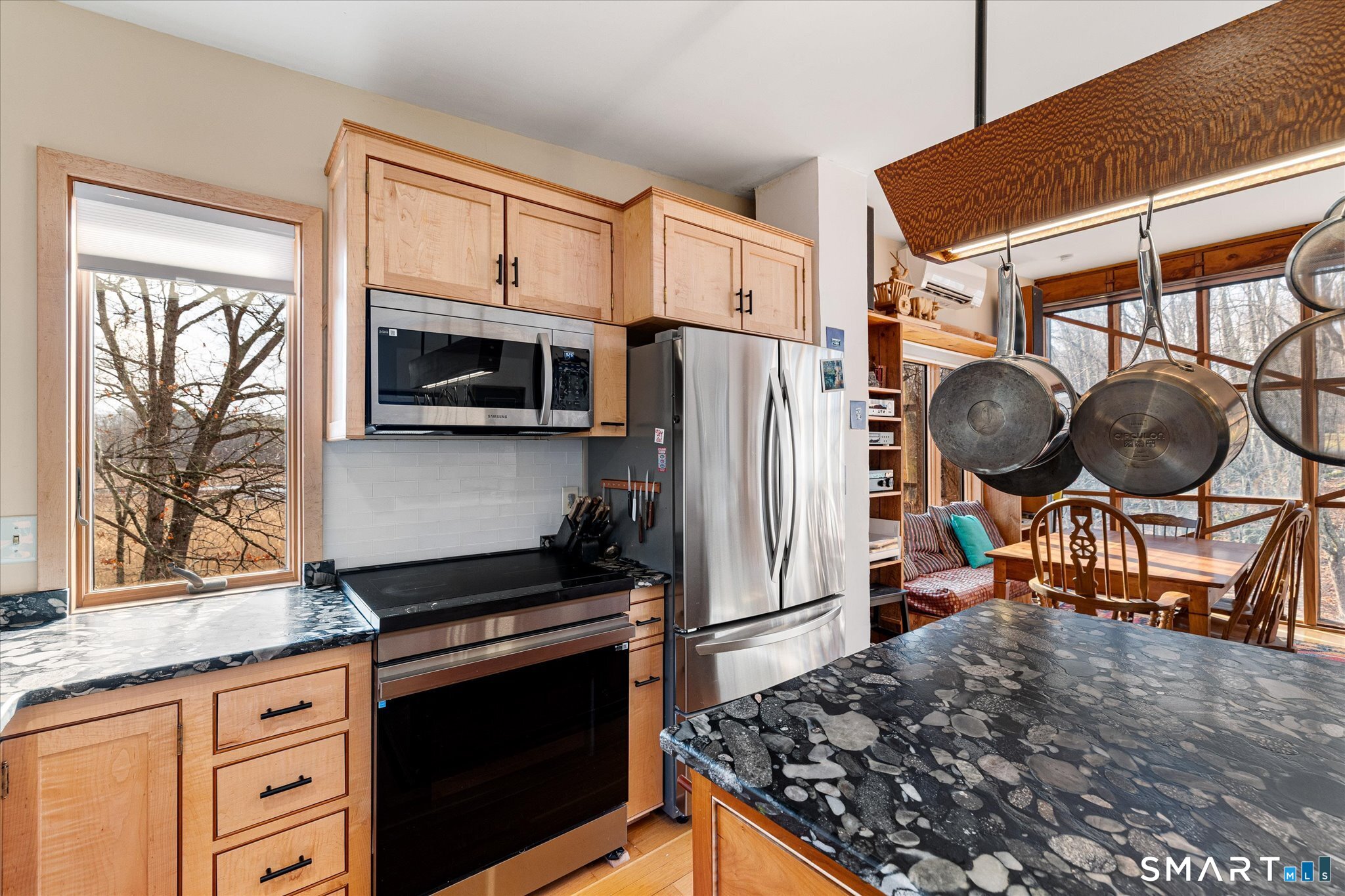 113-B Paine Road Pomfret CT 06259