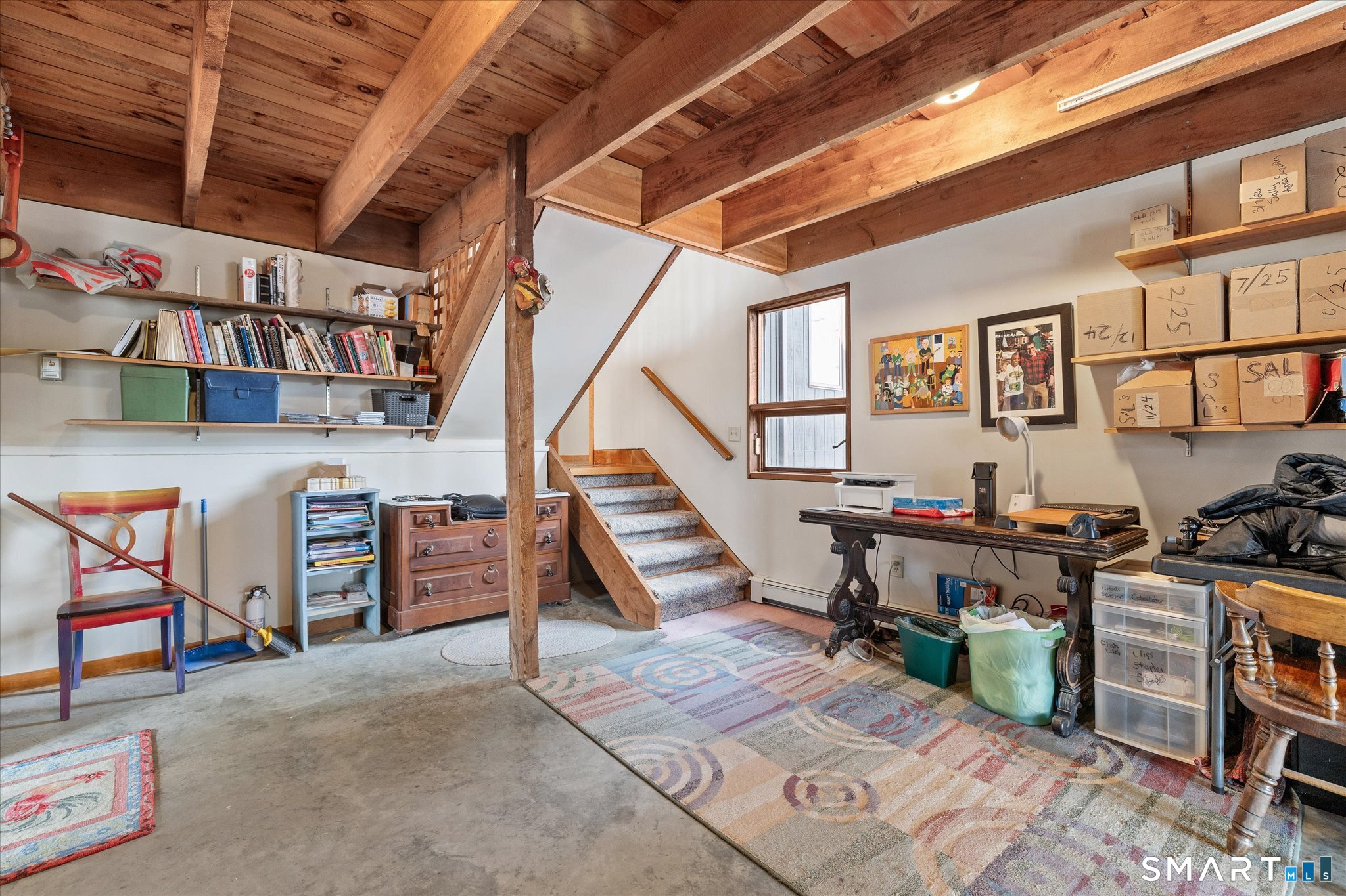 113-B Paine Road Pomfret CT 06259