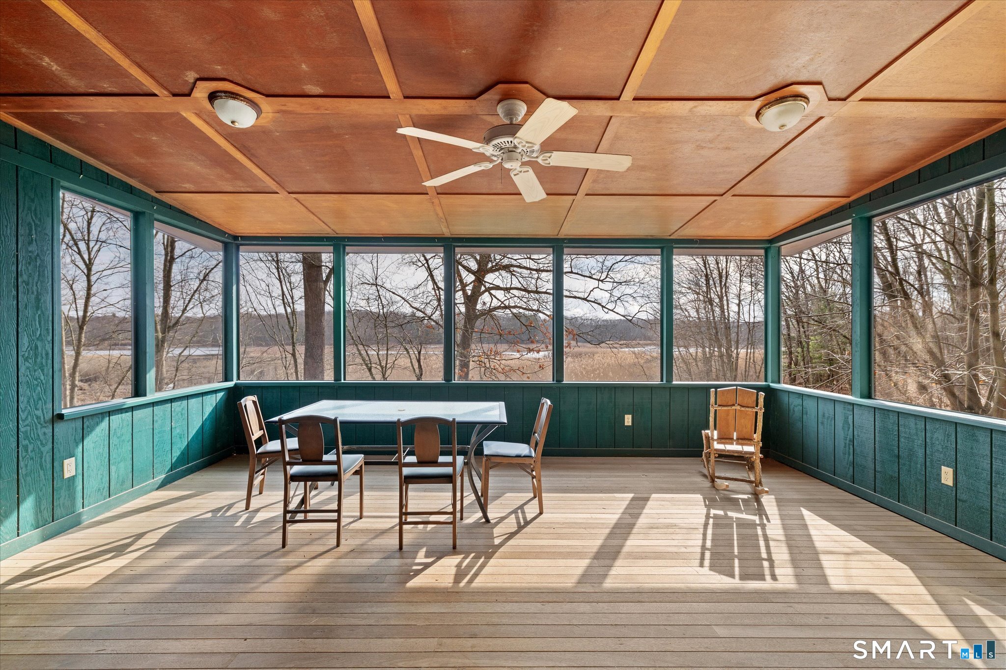 113-B Paine Road Pomfret CT 06259
