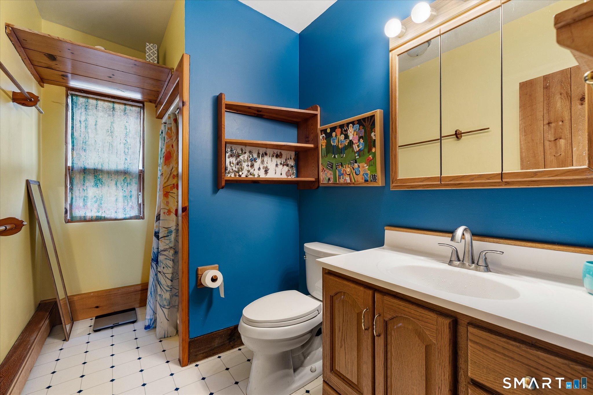 113-B Paine Road Pomfret CT 06259