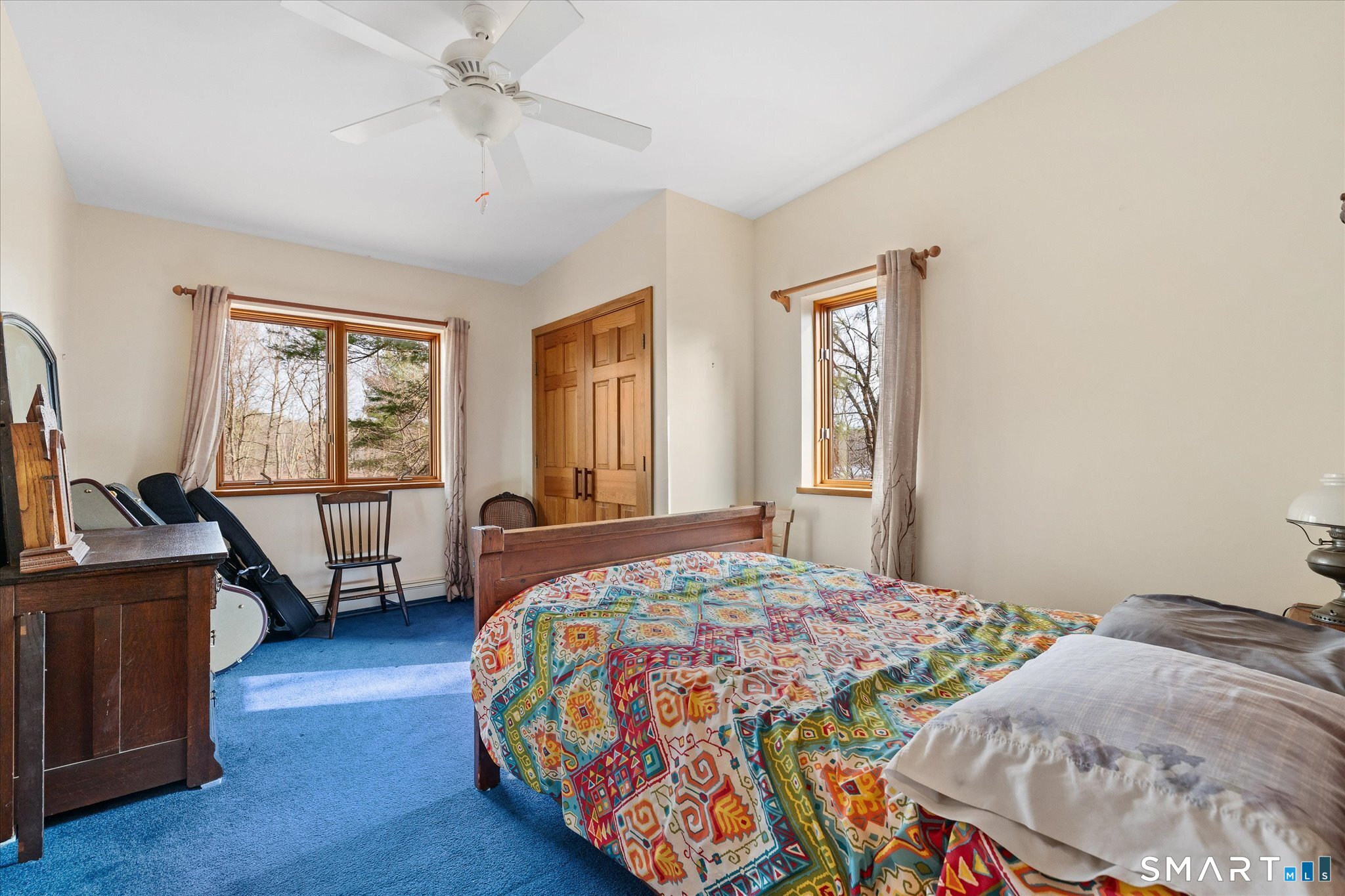 113-B Paine Road Pomfret CT 06259