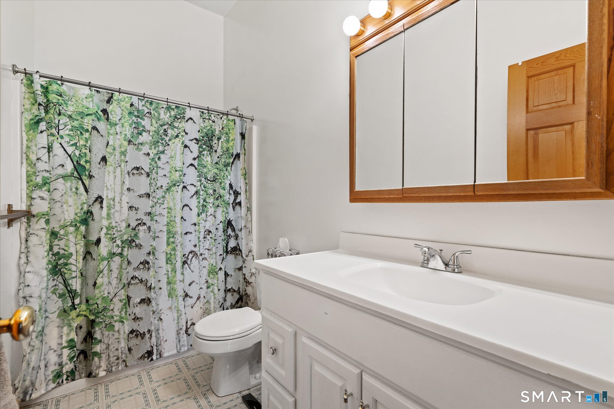 113-B Paine Road Pomfret CT 06259