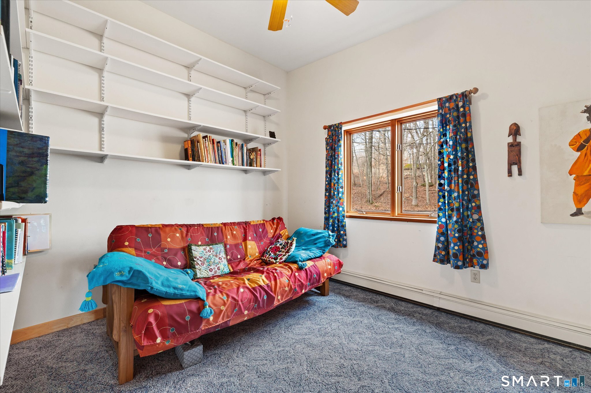 113-B Paine Road Pomfret CT 06259