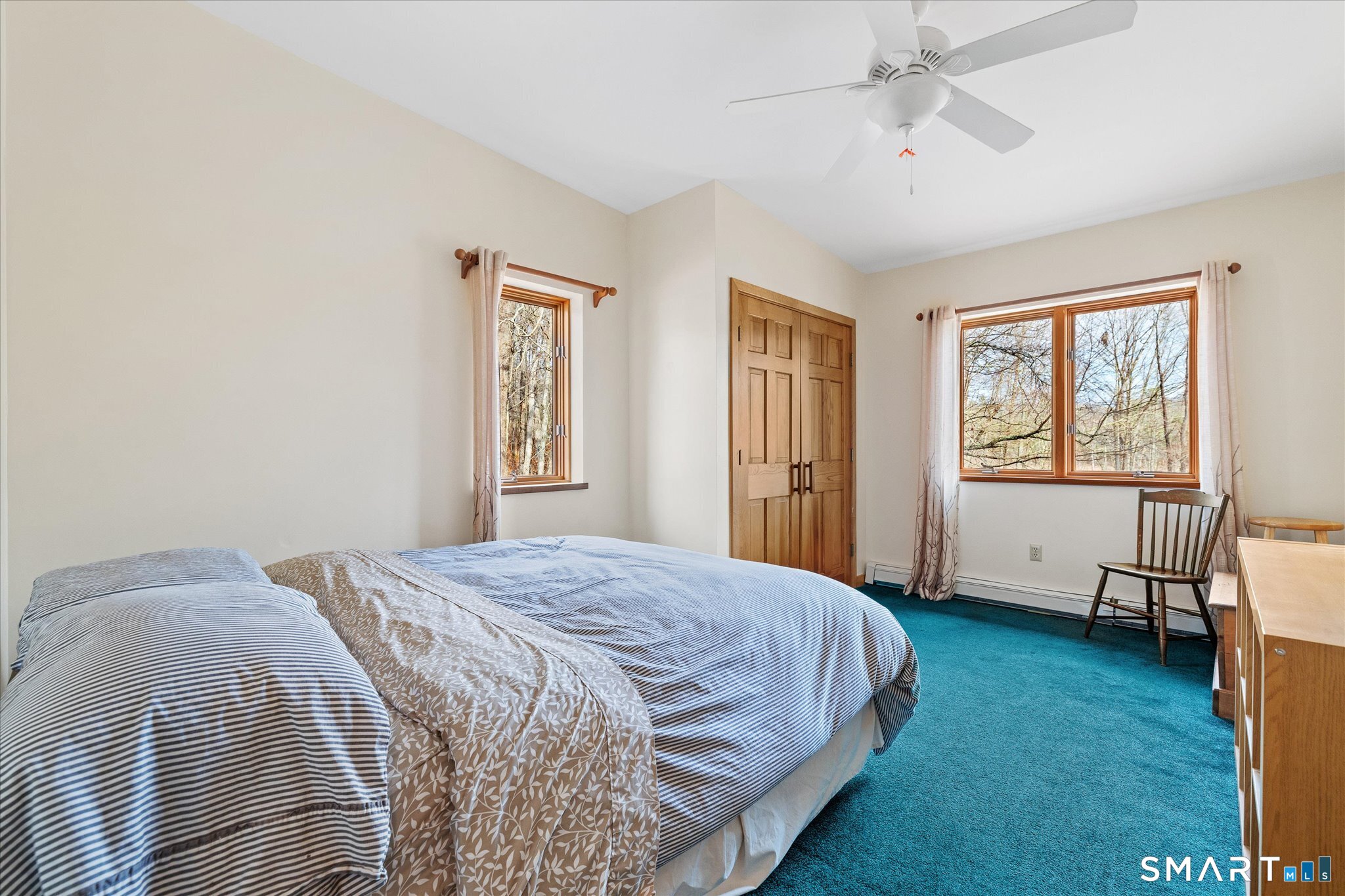 113-B Paine Road Pomfret CT 06259