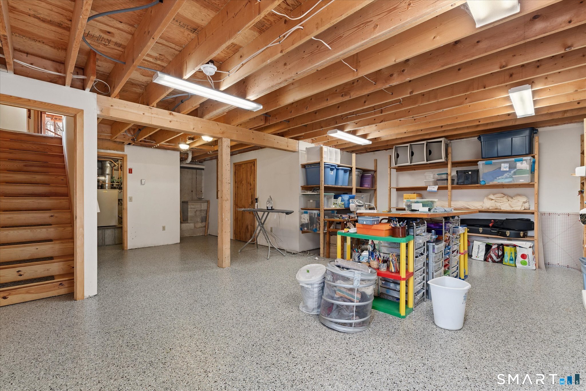 113-B Paine Road Pomfret CT 06259