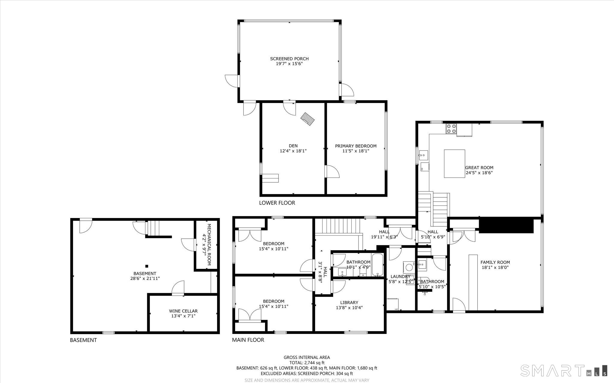 113-B Paine Road Pomfret CT 06259