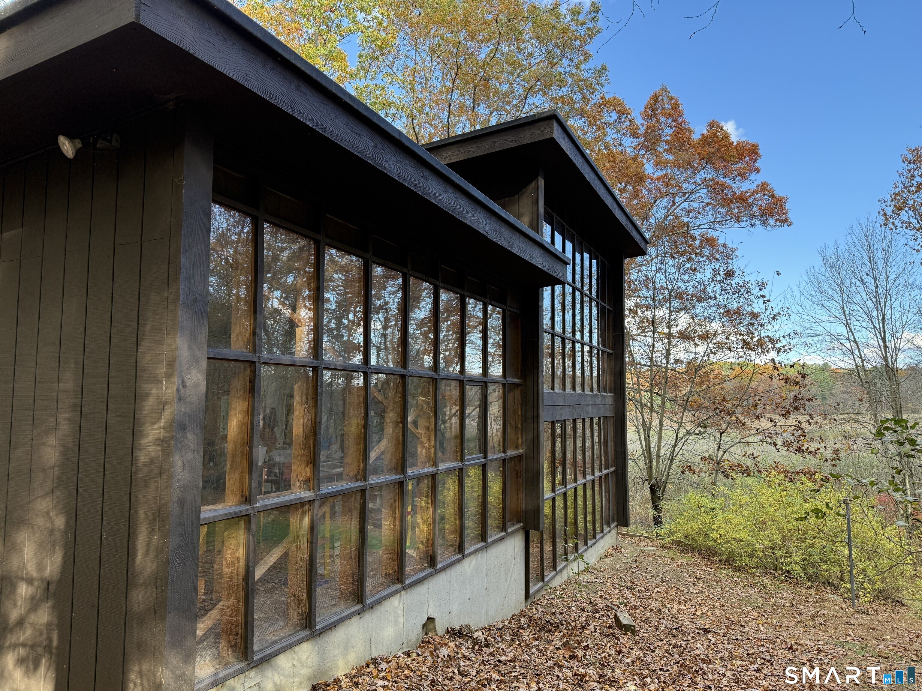 113-B Paine Road Pomfret CT 06259