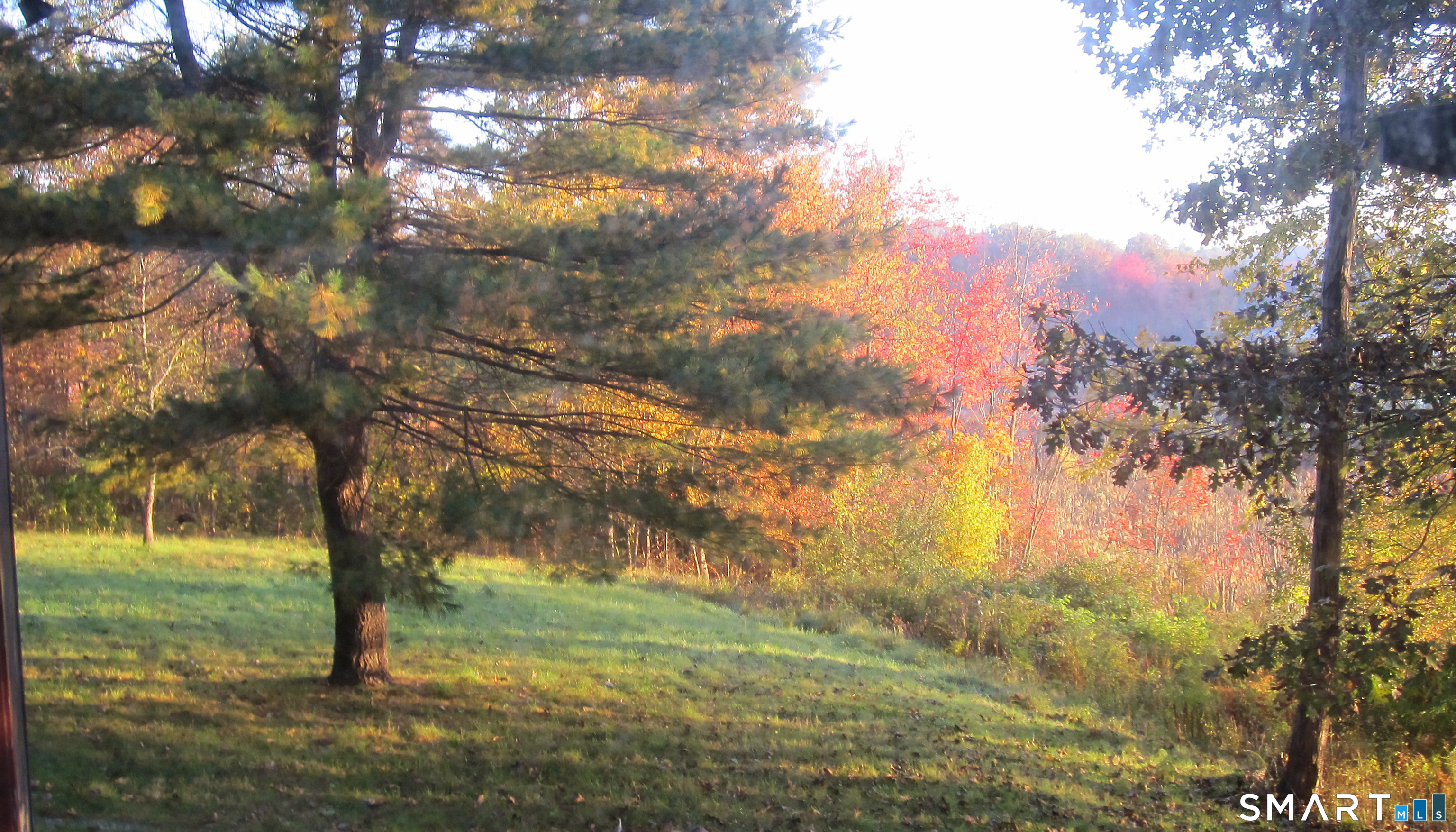 113-B Paine Road Pomfret CT 06259