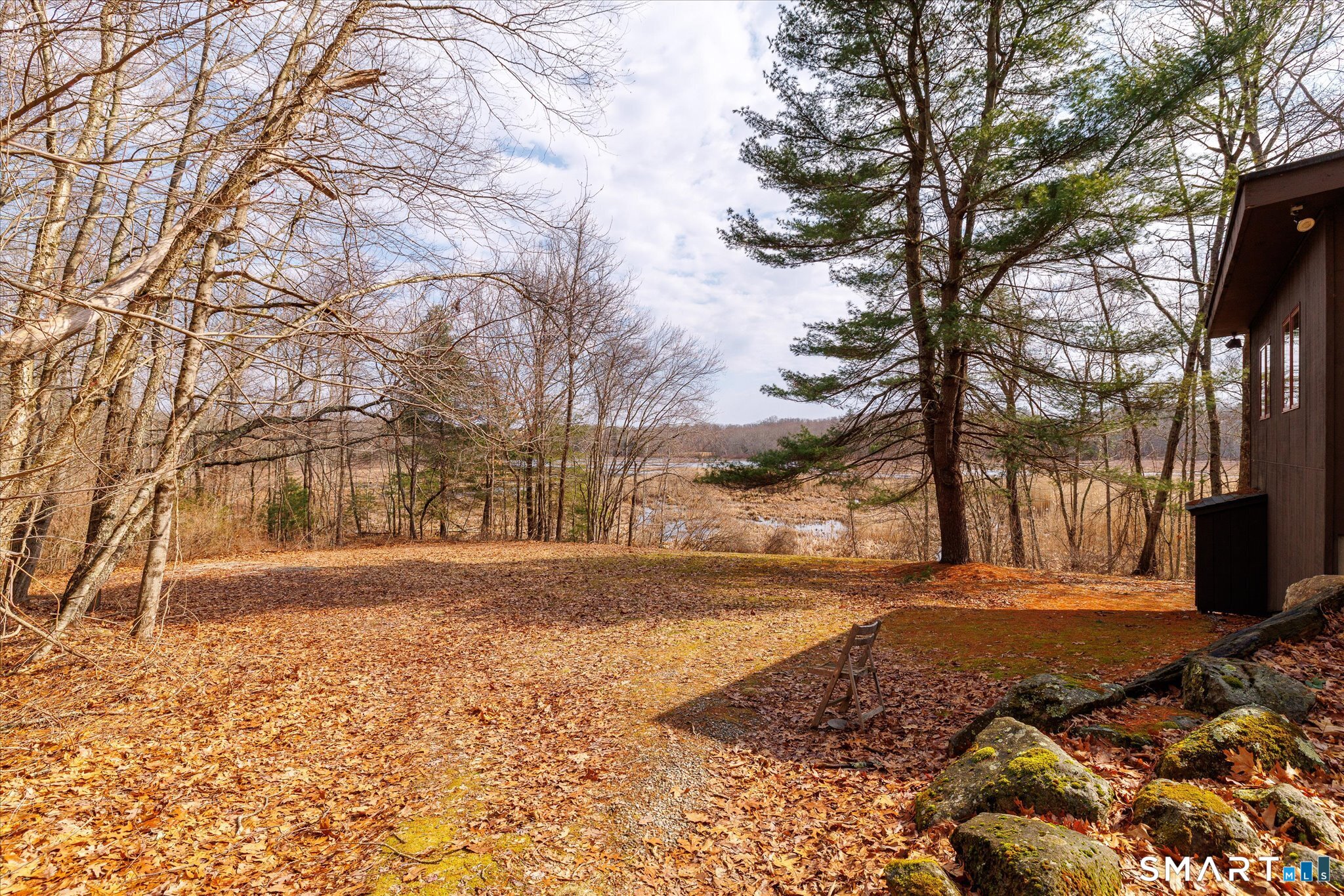 113-B Paine Road Pomfret CT 06259