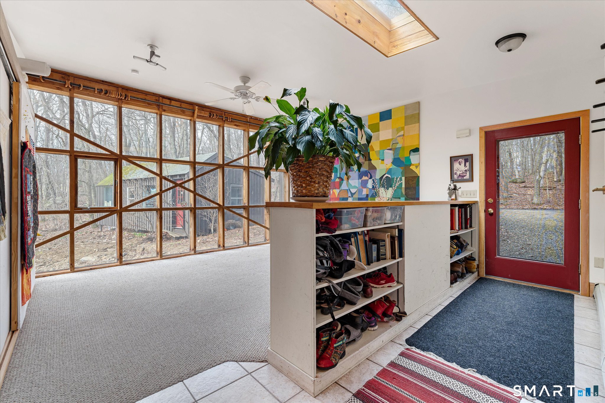 113-B Paine Road Pomfret CT 06259