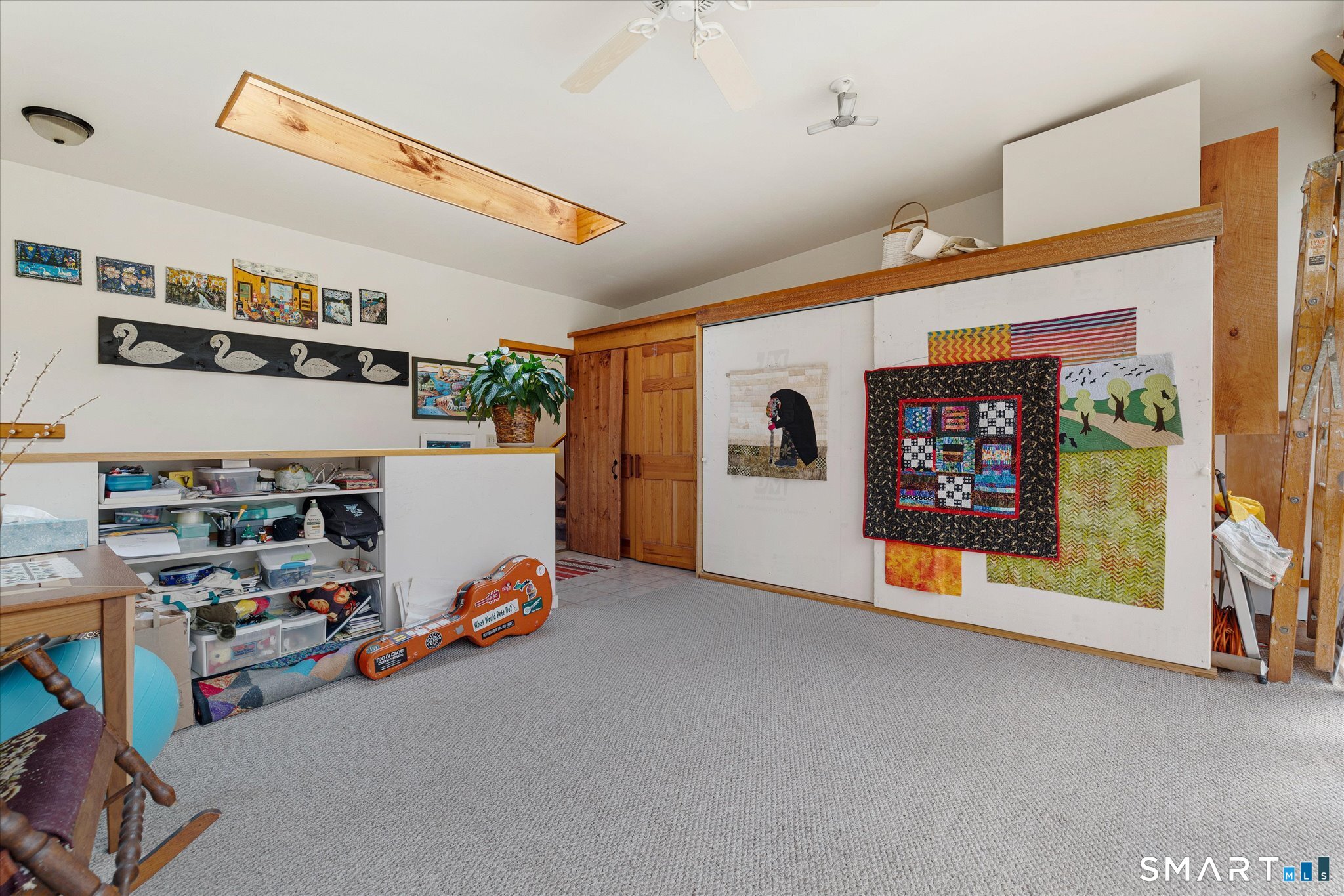 113-B Paine Road Pomfret CT 06259