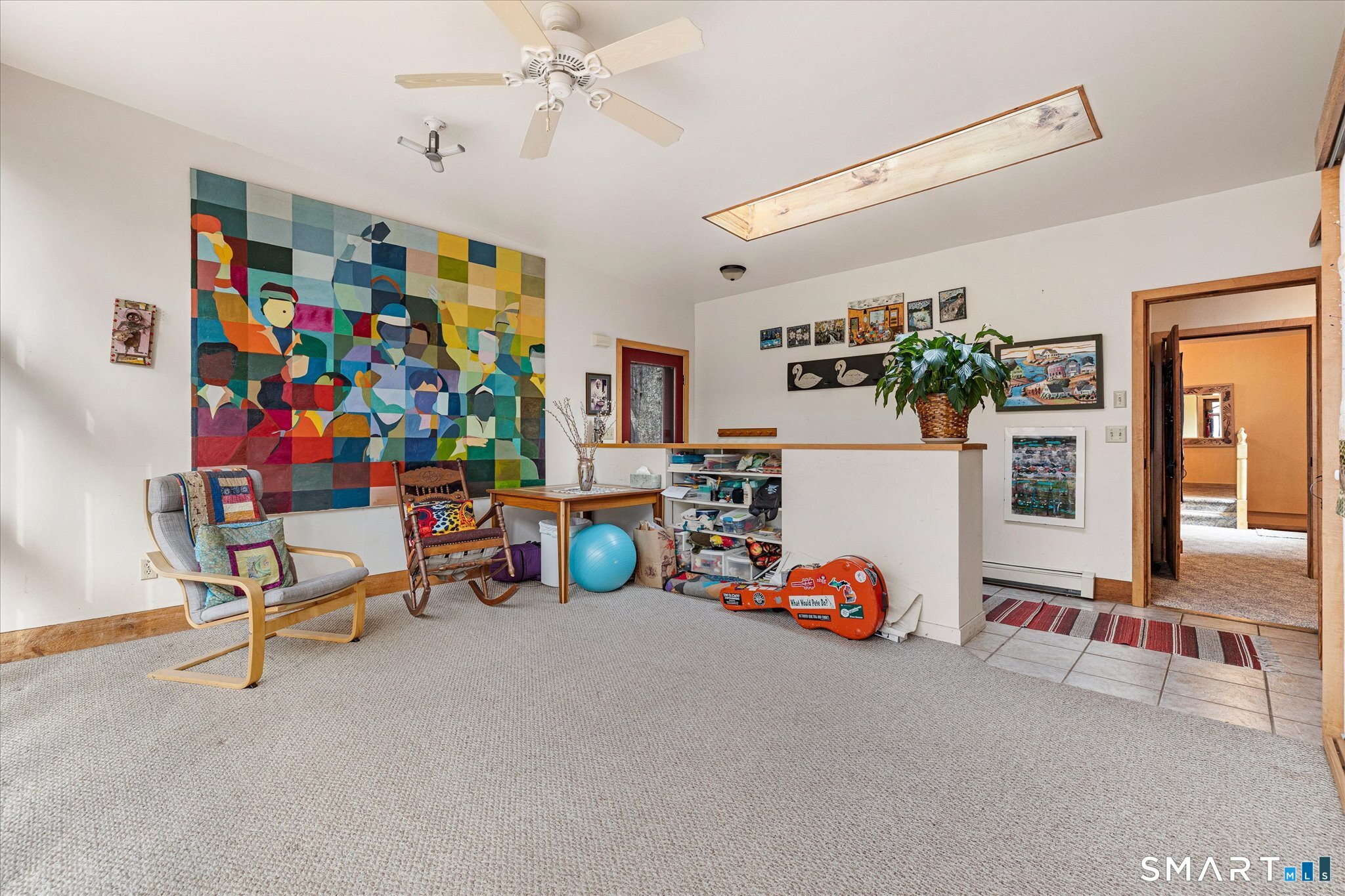 113-B Paine Road Pomfret CT 06259