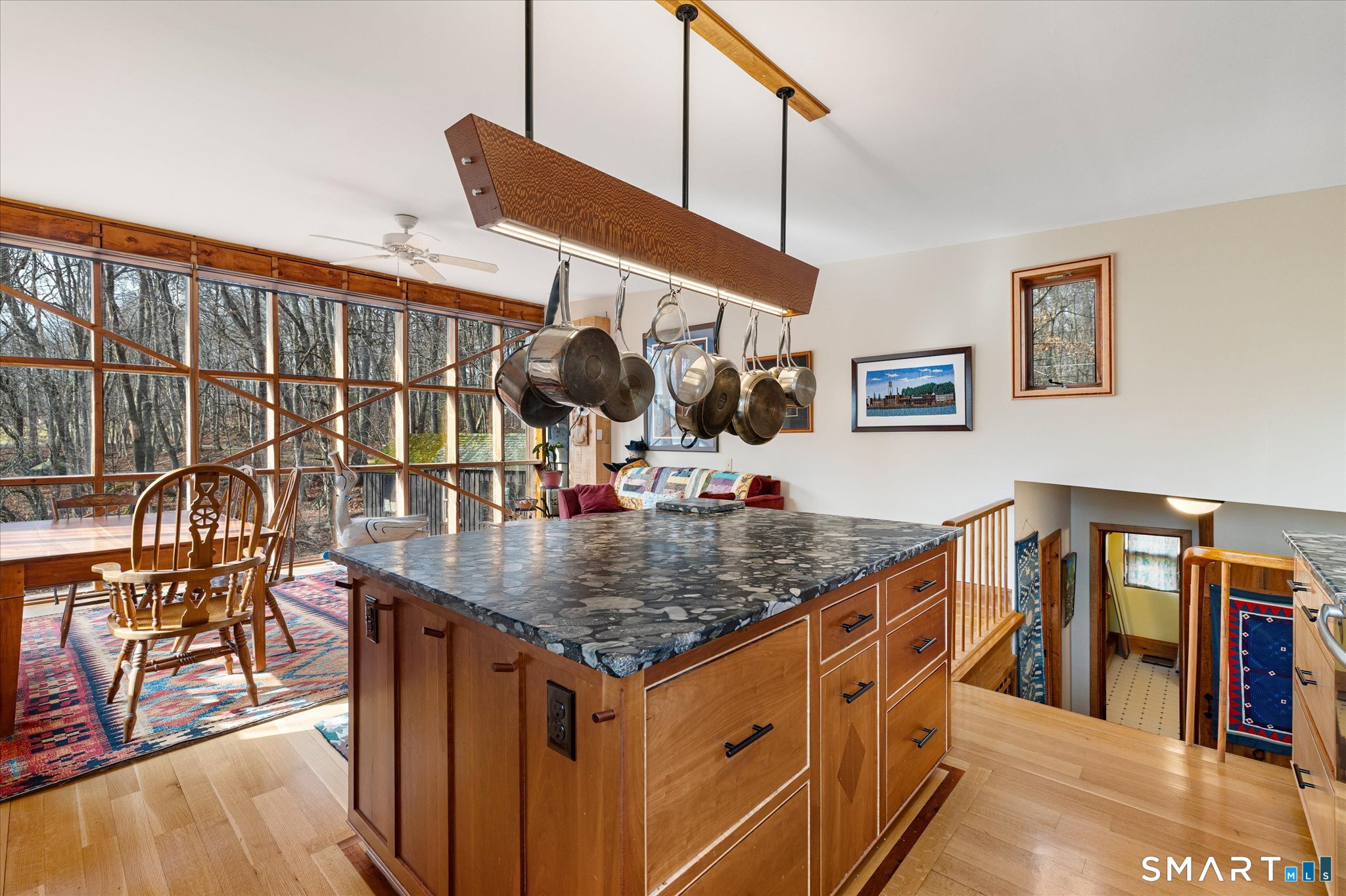 113-B Paine Road Pomfret CT 06259
