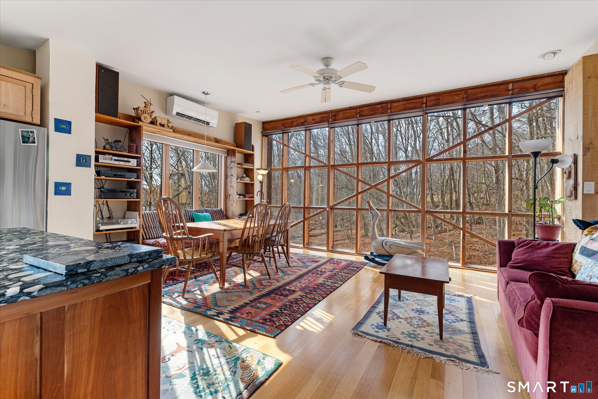 113-B Paine Road Pomfret CT 06259