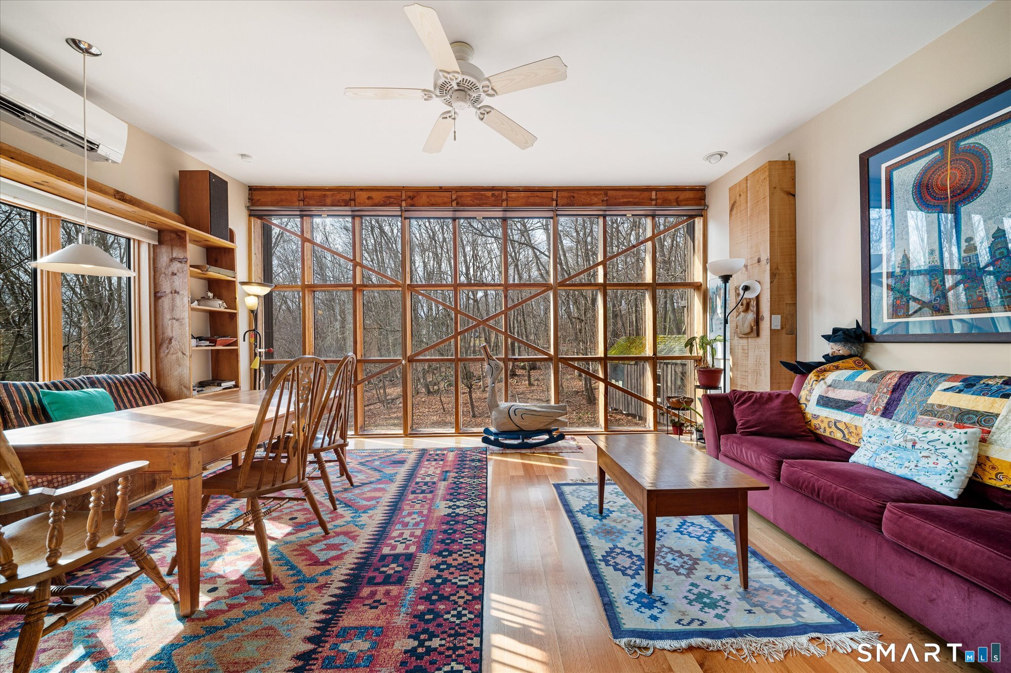 113-B Paine Road Pomfret CT 06259