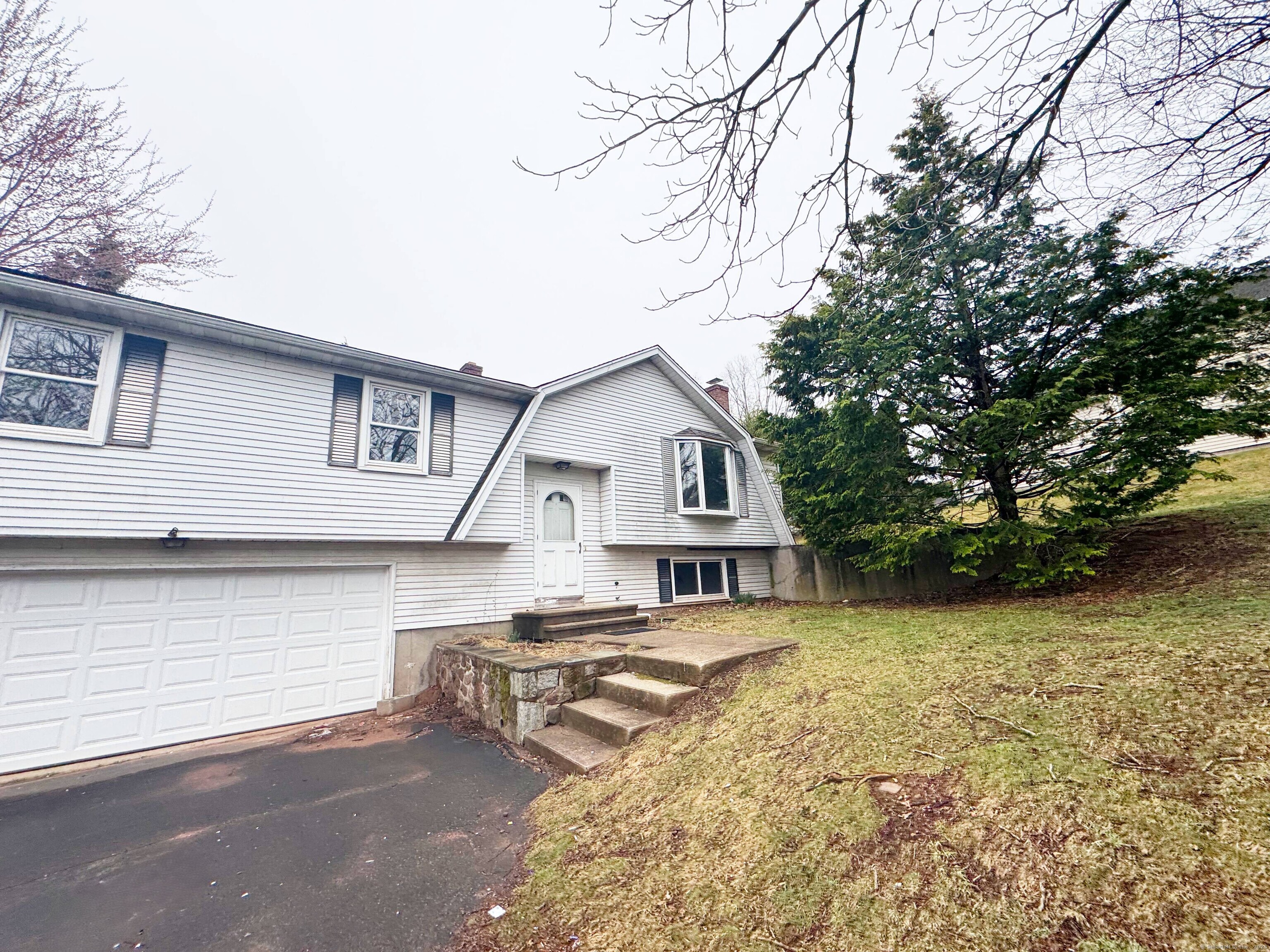 5 Kish Place Wallingford CT 06492