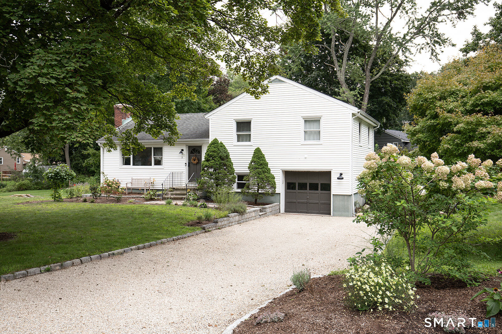 5 Cornwall Court Norwalk CT 06850