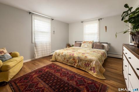 5 Cornwall Court Norwalk CT 06850
