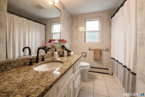 5 Cornwall Court Norwalk CT 06850