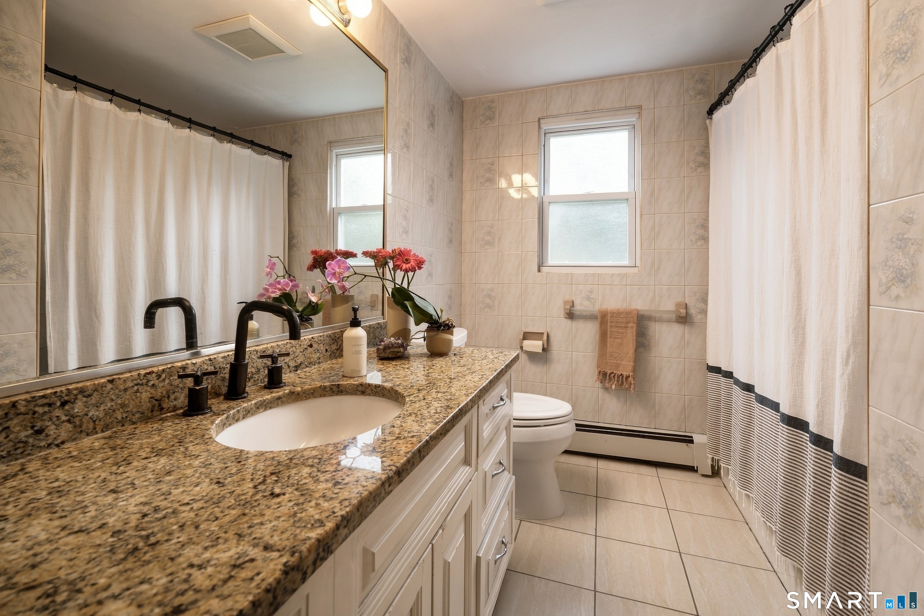 5 Cornwall Court Norwalk CT 06850