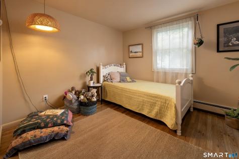 5 Cornwall Court Norwalk CT 06850