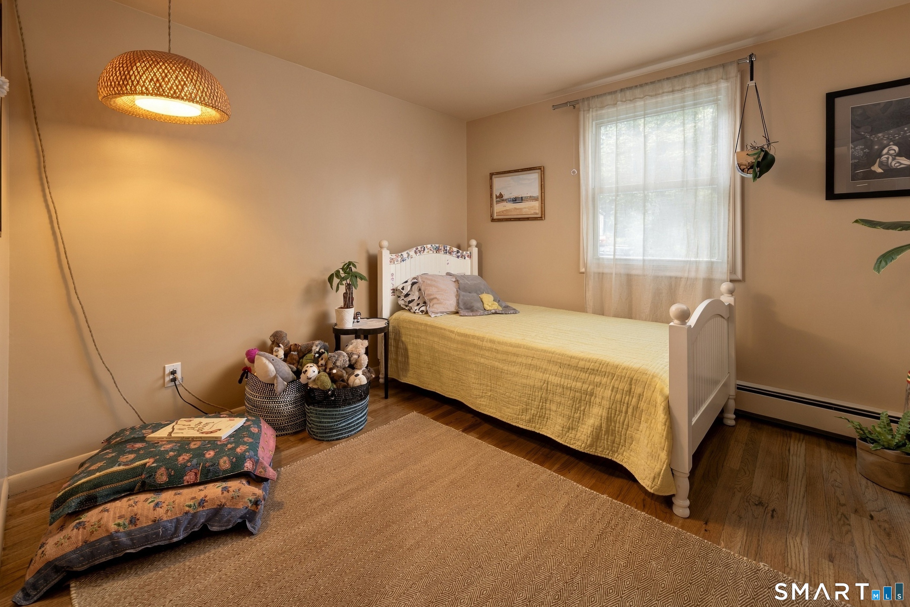5 Cornwall Court Norwalk CT 06850