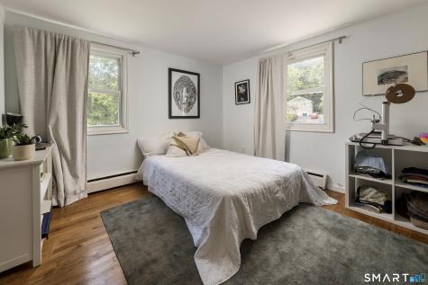 5 Cornwall Court Norwalk CT 06850