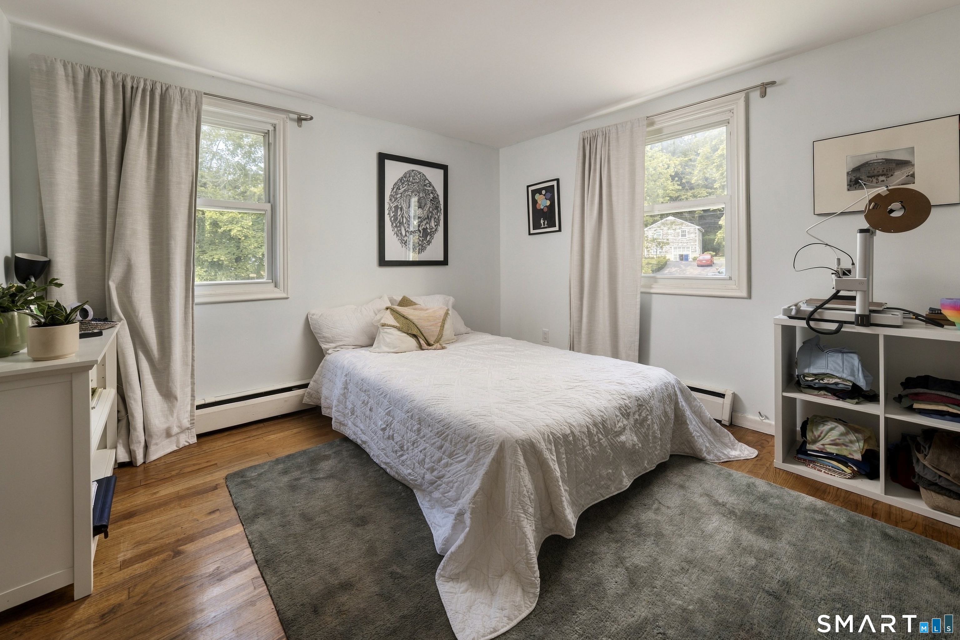 5 Cornwall Court Norwalk CT 06850