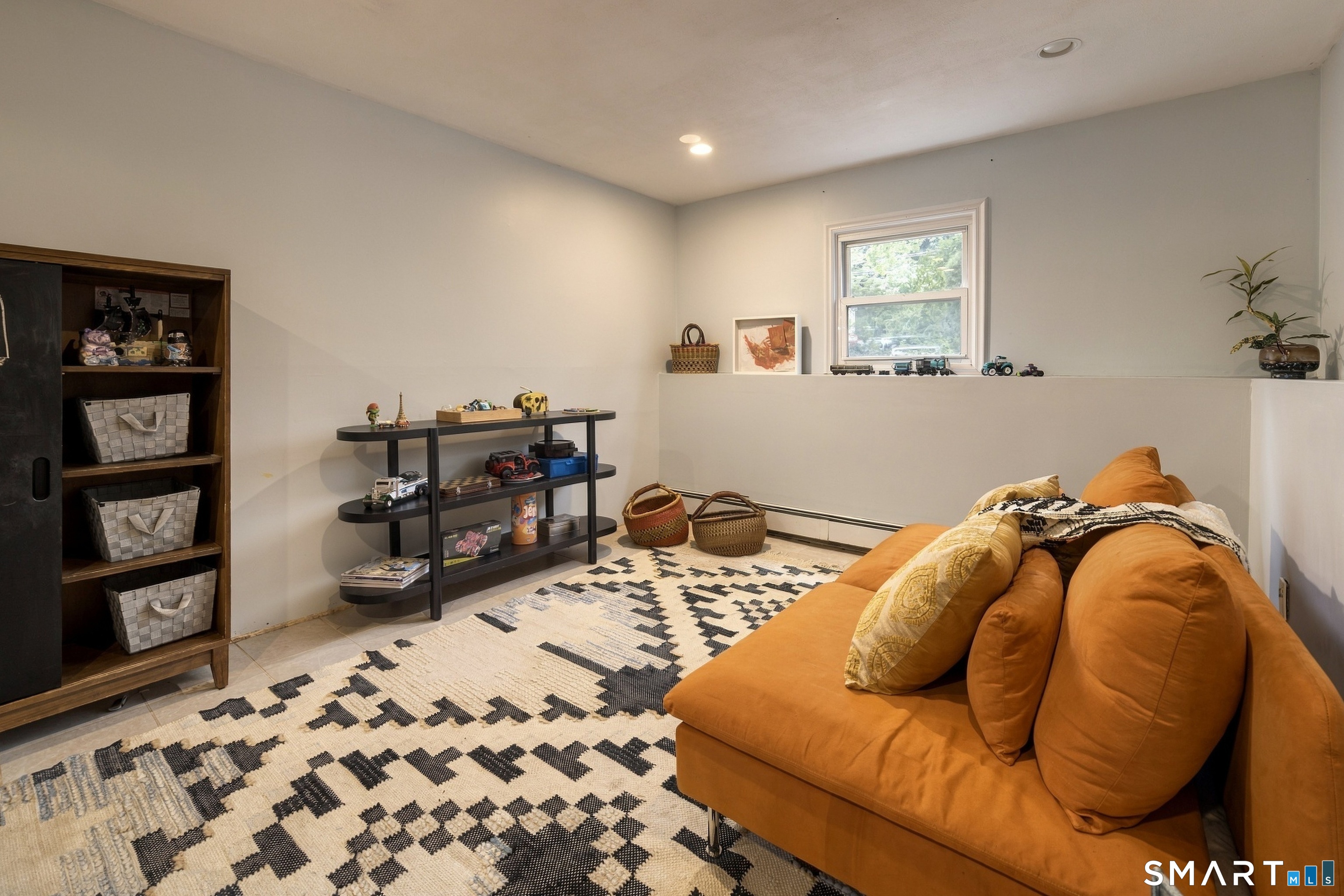 5 Cornwall Court Norwalk CT 06850