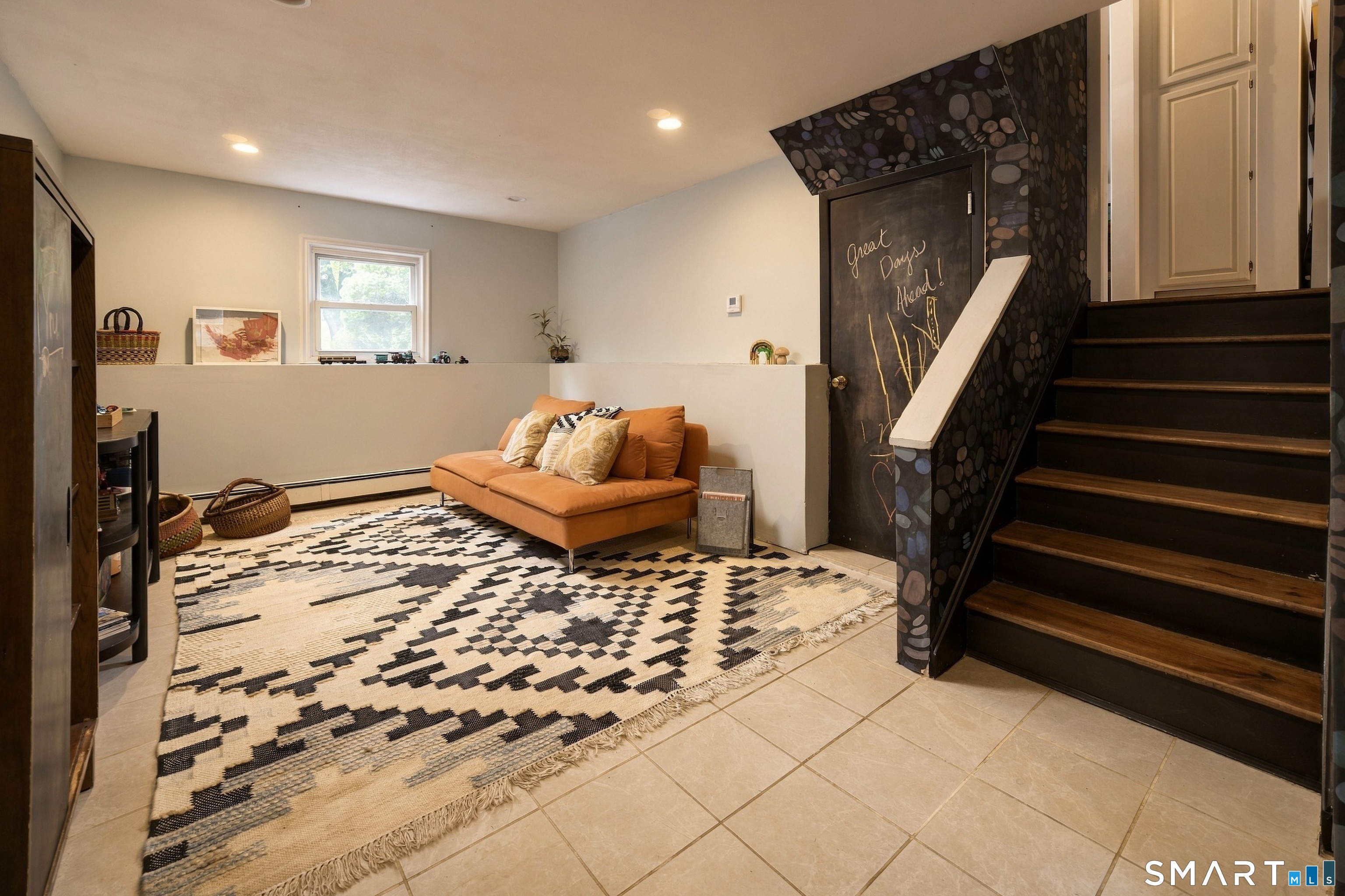 5 Cornwall Court Norwalk CT 06850
