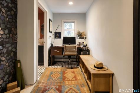 5 Cornwall Court Norwalk CT 06850