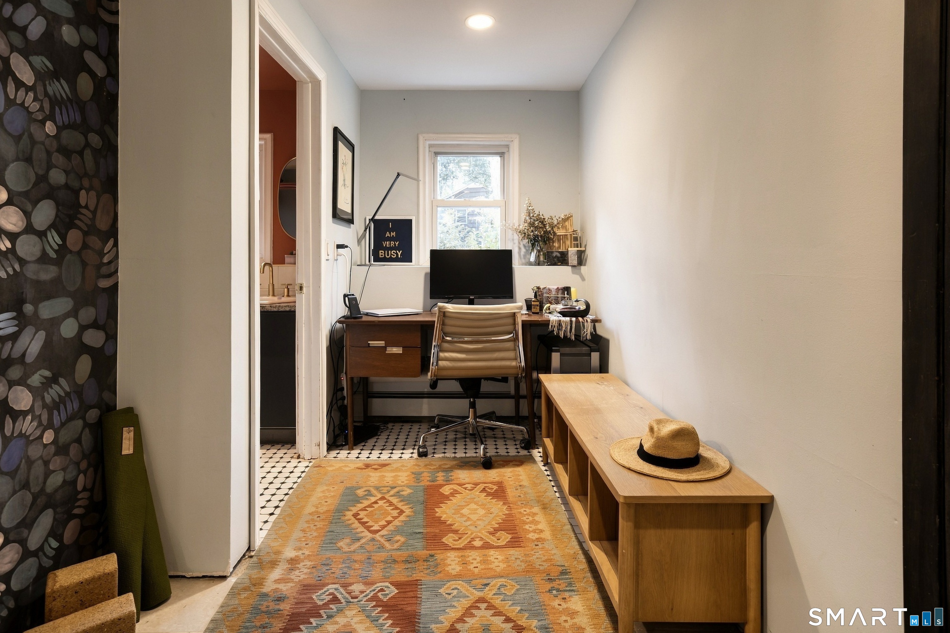 5 Cornwall Court Norwalk CT 06850