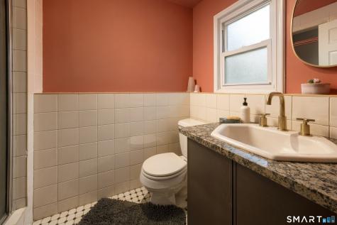 5 Cornwall Court Norwalk CT 06850