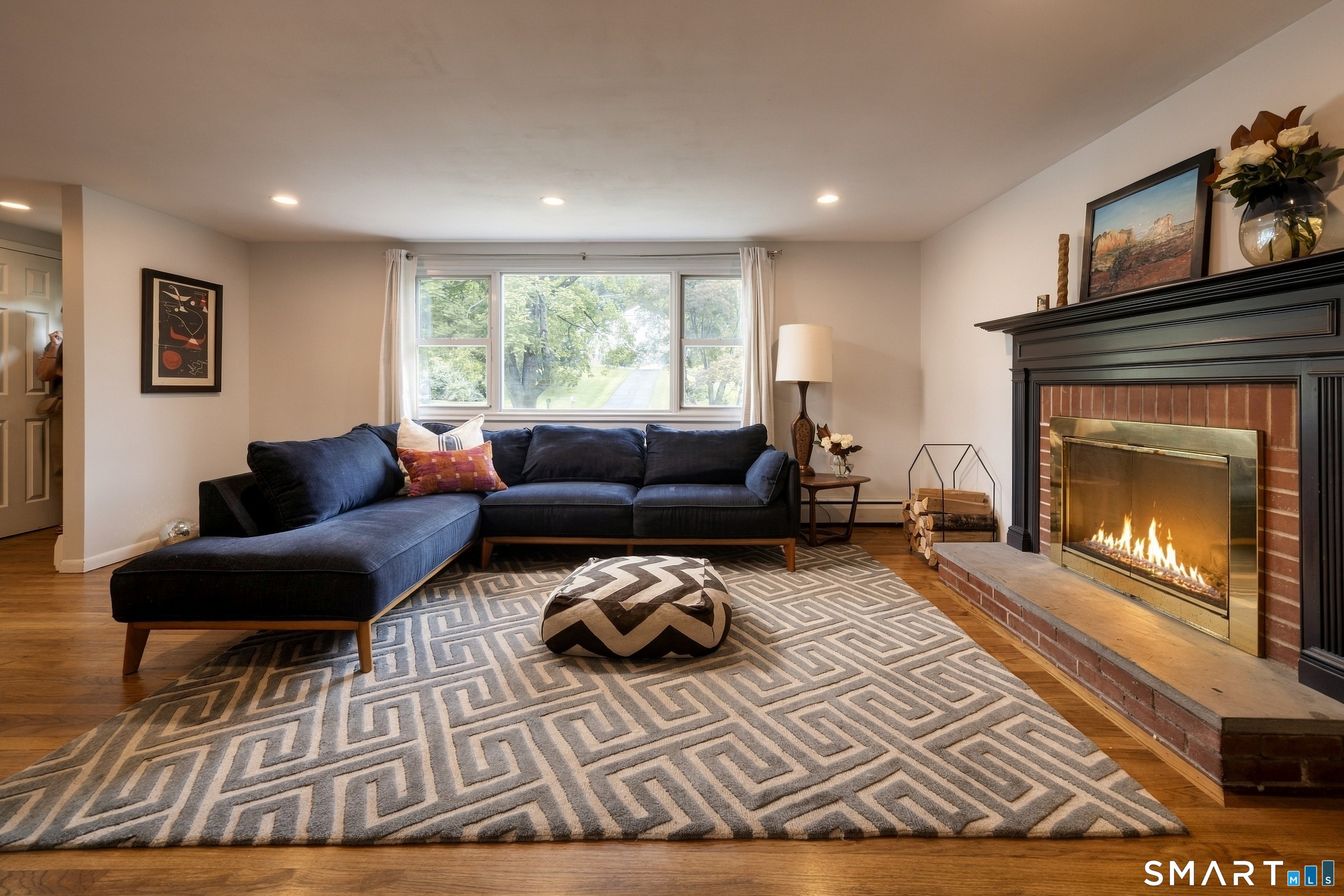 5 Cornwall Court Norwalk CT 06850