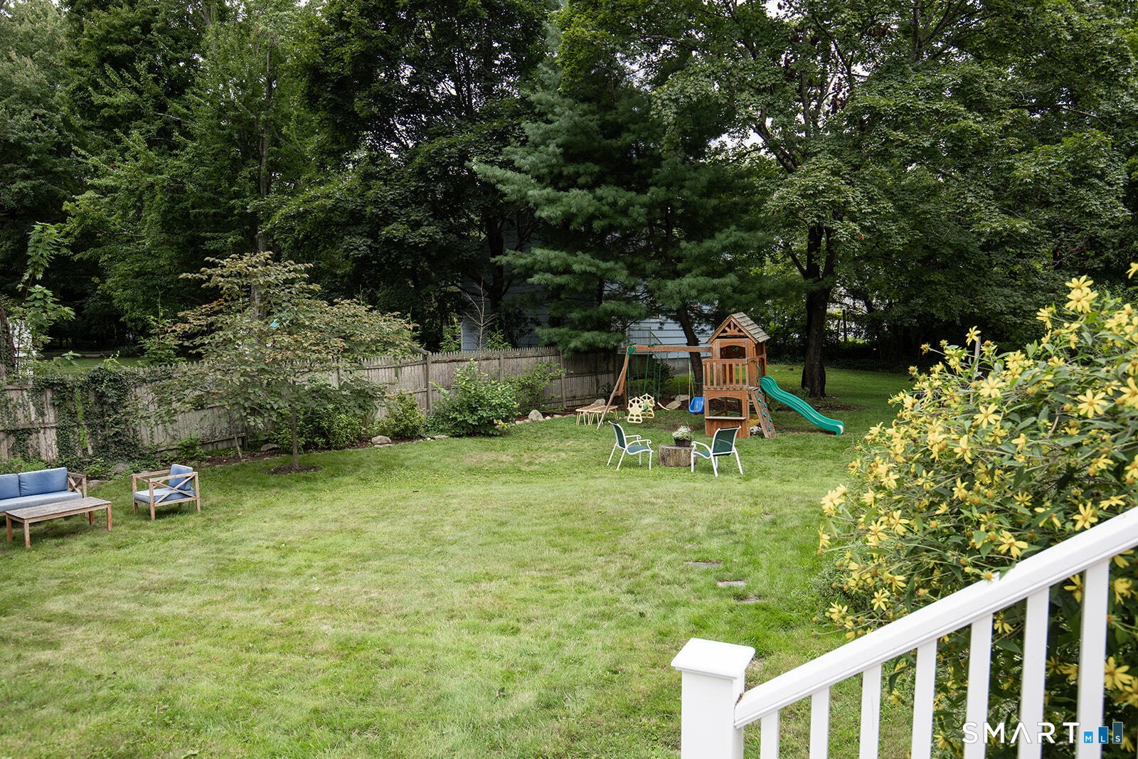 5 Cornwall Court Norwalk CT 06850
