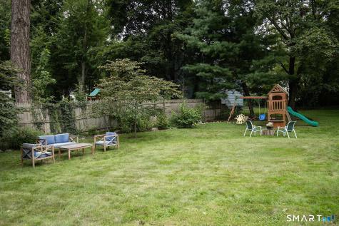 5 Cornwall Court Norwalk CT 06850