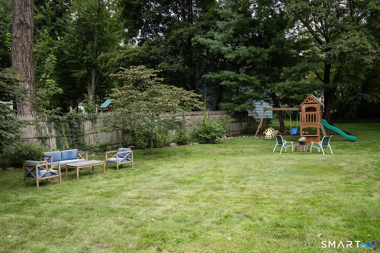 5 Cornwall Court Norwalk CT 06850