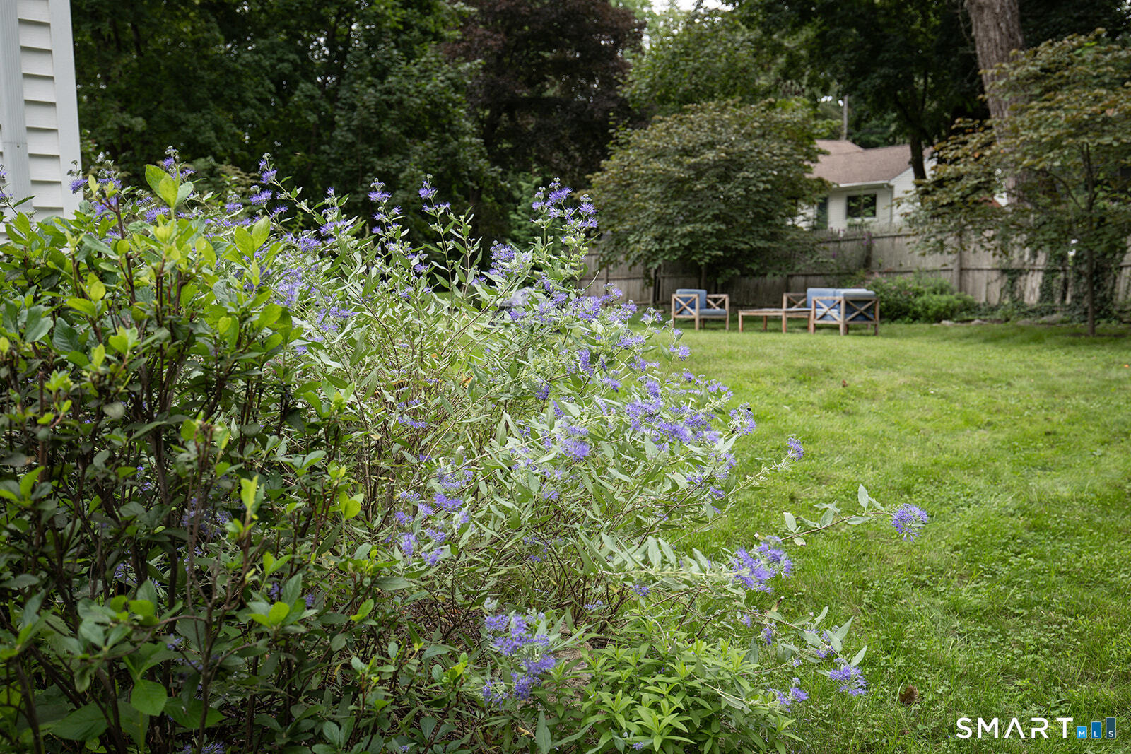 5 Cornwall Court Norwalk CT 06850