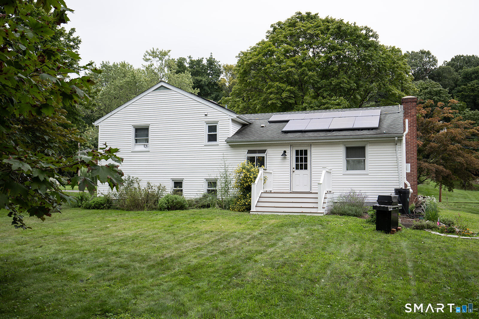 5 Cornwall Court Norwalk CT 06850