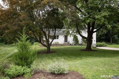 5 Cornwall Court Norwalk CT 06850
